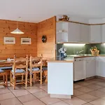 木屋 Biquinou By Interhome *