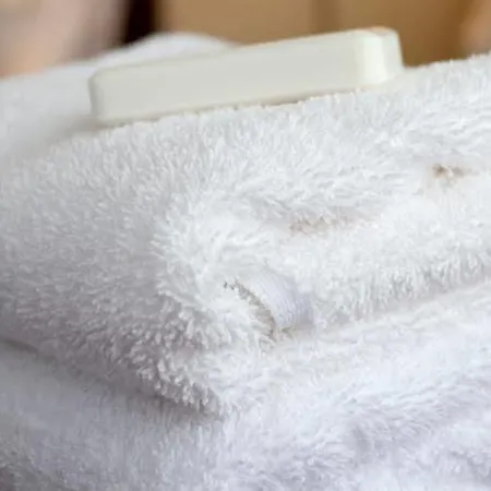 Horská chata Biquinou By Interhome