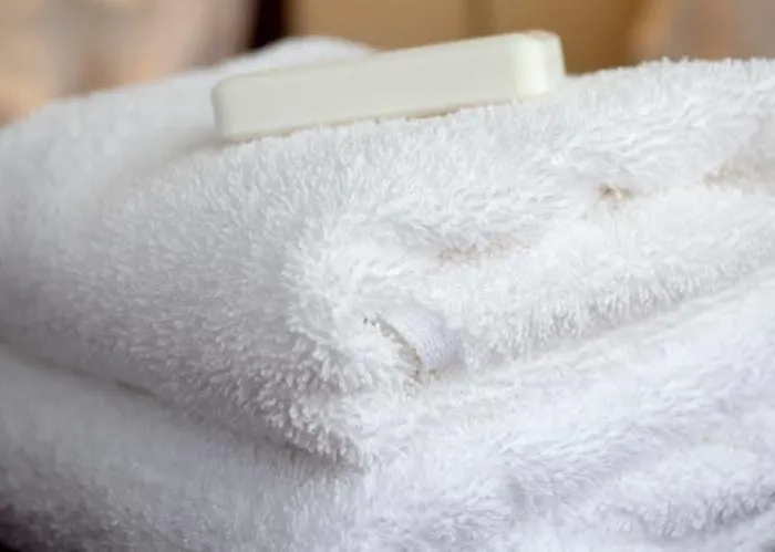 Σαλέ Biquinou By Interhome