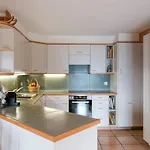 Biquinou By Interhome シャレー