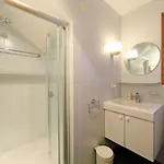 Biquinou By Interhome Chalet *
