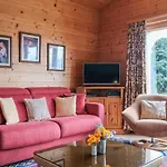 Biquinou By Interhome Verbier